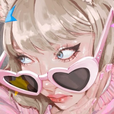 Maniaganiaさんのプロフィール画像