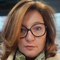 louise massaux (@louisemassaux) 's Twitter Profile Photo