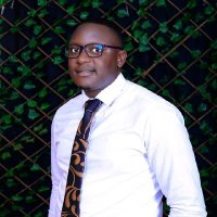 Eugene Joy (@eugenejoy4) 's Twitter Profile