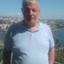 Erkan Camgöz (@camgozerka6654) Twitter profile photo Erkan Camgöz (@camgozerka6654) Twitter profile photo