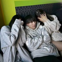 やまごん (@e___r___s) 's Twitter Profile Photo