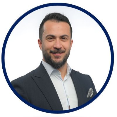 Uzman Eğitimci&Senior Trainer/Eğitim Programları Sorumlusu @orav2008 Eğitim Prog&Öğrt #YTÜ-#Feedback #PhDc #InstructionalDesign #ETZ #EdTech #SLTEP #SUSI Alumni