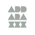 ADDARAXXX (@addaraxxx) Twitter profile photo ADDARAXXX (@addaraxxx) Twitter profile photo