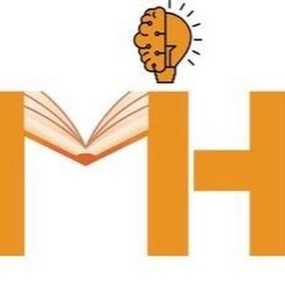 M_I_H_2025's profile picture. 