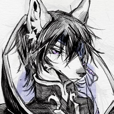 🇨🇳/中文English(Can read but not speak very well)/米画师:Amber要份美味炸珊瑚/commission closed /🈲无授权转载