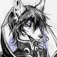 𝓐𝓶𝓫𝓮𝓻 (@amber_buger) 's Twitter Profile Photo 𝓐𝓶𝓫𝓮𝓻 (@amber_buger) 's Twitter Profile Photo