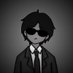 𝓥𝓮𝓻𝓸 ☠︎︎ (@_vero_100) Twitter profile photo 𝓥𝓮𝓻𝓸 ☠︎︎ (@_vero_100) Twitter profile photo