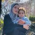 esraa magdy free palestine 🍉 (@esraamagdy31) Twitter profile photo esraa magdy free palestine 🍉 (@esraamagdy31) Twitter profile photo