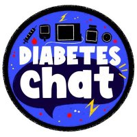 DiabetesChat (@diabetes_chat) 's Twitter Profile