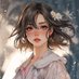 ♥ℂ𝕣𝕪𝕤𝕥𝕒𝕝♥ (@c__rystal__) Twitter profile photo ♥ℂ𝕣𝕪𝕤𝕥𝕒𝕝♥ (@c__rystal__) Twitter profile photo