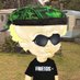 Gustav (@gustavdegen) Twitter profile photo Gustav (@gustavdegen) Twitter profile photo