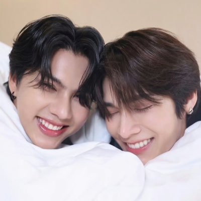 SiuPrima's profile picture. Babyfeat❤️💙