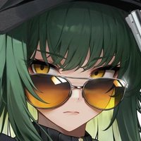 b0χ0d🐊 (@d_b0x0d_b) 's Twitter Profile Photo b0χ0d🐊 (@d_b0x0d_b) 's Twitter Profile Photo