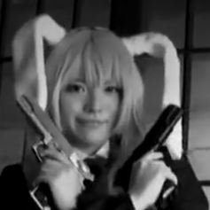 typeconfuser's profile picture. ex СTF  @pb_ctf