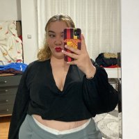 Buse (@buse27416086) 's Twitter Profile