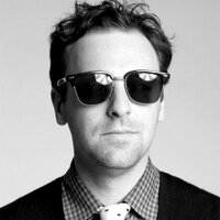Brandon Perlman (@brandonperlman) 's Twitter Profile