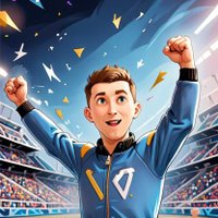 Chistov Dmitry (@automat234) 's Twitter Profile