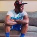 DaVibez House (@davibez_house) Twitter profile photo DaVibez House (@davibez_house) Twitter profile photo