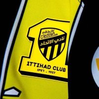 الجود 💛🖤 (@m202405) 's Twitter Profile