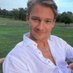 🇬🇪CHRISSY🇬🇪 SAINT🇬🇪 (@femitunmis39451) Twitter profile photo 🇬🇪CHRISSY🇬🇪 SAINT🇬🇪 (@femitunmis39451) Twitter profile photo
