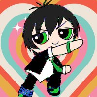 ๐๐๐๐ ๐๐ (@321notrhk) 's Twitter Profile Photo ๐๐๐๐ ๐๐ (@321notrhk) 's Twitter Profile Photo