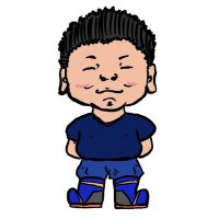 まっちゃん (@mentai1969saga) 's Twitter Profile Photo