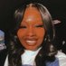 TheRealSerenity (@serenitydareal) Twitter profile photo TheRealSerenity (@serenitydareal) Twitter profile photo