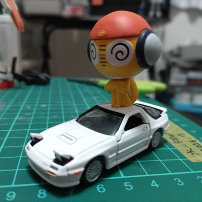 かりんさんのプロフィール画像