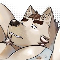 GONDA 🍄🫧🌈 (@gonda_29) 's Twitter Profile Photo GONDA 🍄🫧🌈 (@gonda_29) 's Twitter Profile Photo