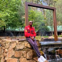 Ba re ke V (@kingv_the1st) 's Twitter Profile Photo Ba re ke V (@kingv_the1st) 's Twitter Profile Photo