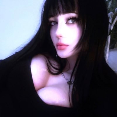 ur digital gf ♡ all natural ♡ i only chat on my sites ♡ NO PPV!! ♡ @nyamaiii