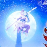ミクモク (@mikumokuuuuuuuu) 's Twitter Profile