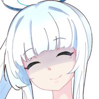 のの (@sensenonnon) 's Twitter Profile