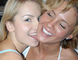 LesbianGirlsSex's profile picture. For A Lesbian Encounter Join My Website
