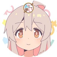 soto Ⓜ️🧬 (@soto4849) 's Twitter Profile Photo soto Ⓜ️🧬 (@soto4849) 's Twitter Profile Photo