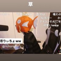 しゅんぎくー (@rie2303) 's Twitter Profile