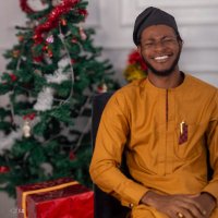 Obedience Agu - Drone Pilot (@sirobedd) 's Twitter Profile
