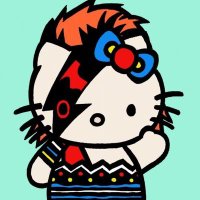 Martina JohnstonGray (@martinajg) 's Twitter Profile