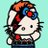 MartinaJG's profile image
