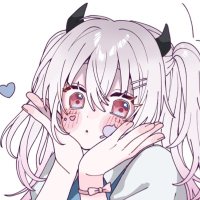 まいか🎀🫧 (@maika1819saku) 's Twitter Profile Photo まいか🎀🫧 (@maika1819saku) 's Twitter Profile Photo