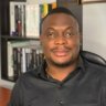 ladi_akande's profile picture. Data Engineer|Data Scientist. Avid Reader. I enjoy meaningful work&conversations. To view my projects, kindly check the link below.