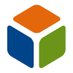 GAD3 (@gad3_com) Twitter profile photo GAD3 (@gad3_com) Twitter profile photo