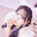 ゆけぽ👼🏻🎀🤍 (@yukke_karen0101) Twitter profile photo ゆけぽ👼🏻🎀🤍 (@yukke_karen0101) Twitter profile photo