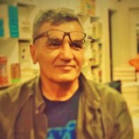 Ɲûdem Ħ乇ȤĘӾ (@hezexnudem) 's Twitter Profile