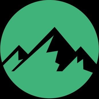 CoinspireCN's profile picture. 🚀Bullish AI&DePIN ｜Alpha发掘 ｜行业动向 ｜DM加入AI 社区 😋