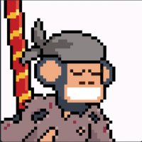 block338chain (@block338chain) 's Twitter Profile Photo block338chain (@block338chain) 's Twitter Profile Photo