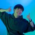 室井克仁 Katsuhito Muroi (@katsuhitomuroi) Twitter profile photo 室井克仁 Katsuhito Muroi (@katsuhitomuroi) Twitter profile photo