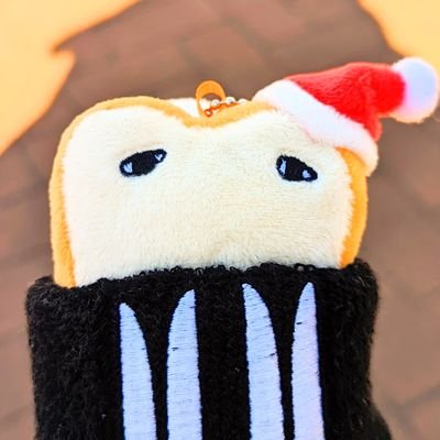 キムラ🍞🧡さんのプロフィール画像