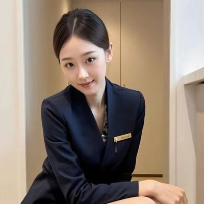 珠海香洲92+93+95全裸 海选
环境优雅,单独冲凉房
免费停车场,安全可靠,
无任何隐藏消费!
联系方式18344489456
电话:微信同步* 加信:a13266040666