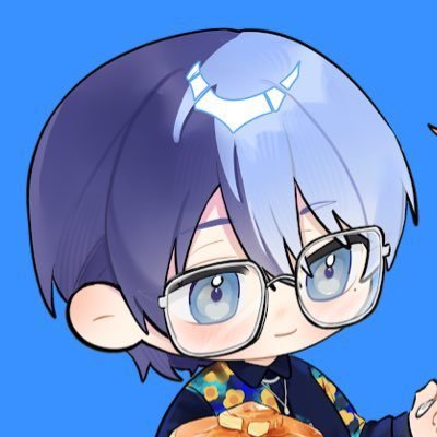 Plaifah | 19⇧ | FUB FREE ⋄ TH/EN/JP ⋄ プロセカ main ship – ☕️🥞🔁🚫 | ALL🥞 @lumbarkmak_ | 🔞 @goddamadisuu_ ⋄ #โทอากิเนิ้ดแยงกี้